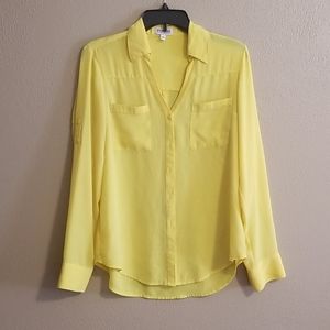 Express Portofino shirt